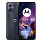 Moto G54 Power